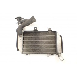 Honda VFR 800 V-Tec (02-11) Chłodnica