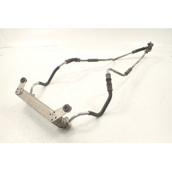 Honda VFR 800 V-Tec (02-11) Chłodnica...