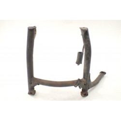 Honda VFR 800 V-Tec (02-11) Stopka...