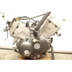 Honda VFR 800 V-Tec (02-11) Silnik 74944...