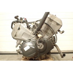 Honda VFR 800 V-Tec (02-11) Silnik 63592...