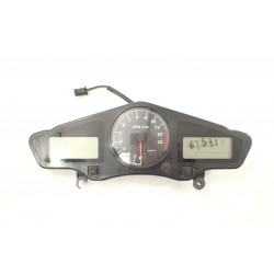 Honda VFR 800 V-Tec (02-11) Licznik zegary...