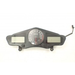 Honda VFR 800 V-Tec (02-11) Licznik zegary...