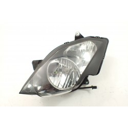 Honda VFR 800 V-Tec (02-11) Lampa [L]...