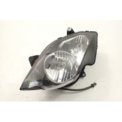 Honda VFR 800 V-Tec (02-11) Lampa [L]...
