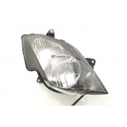 Honda VFR 800 V-Tec (02-11) Lampa [P]...