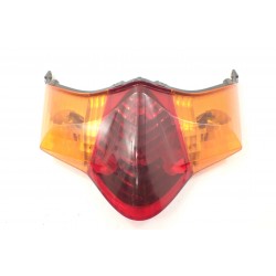 Honda VFR 800 V-Tec (02-11) Lampa tył...