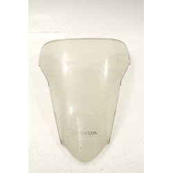 Honda VFR 800 V-Tec (02-11) Szyba osłona...