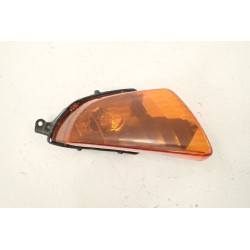 Honda VFR 800 V-Tec (02-11) Kierunkowskaz...