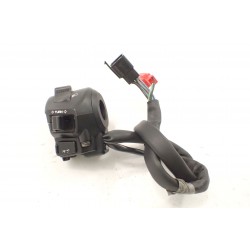 Honda VFR 800 V-Tec (02-11) Przełącznik...