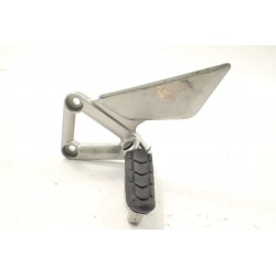 Honda VFR 800 V-Tec (02-11) Set [L]...