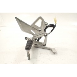 Honda VFR 800 V-Tec (02-11) Set [P]...