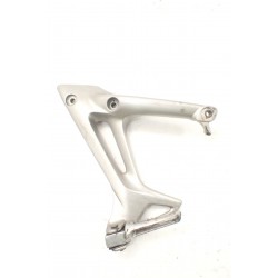 Honda VFR 800 V-Tec (02-11) Set [L]...