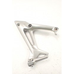 Honda VFR 800 V-Tec (02-11) Set [L]...