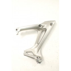 Honda VFR 800 V-Tec (02-11) Set [P]...