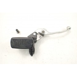 Honda VFR 800 V-Tec (02-11) Pompa...