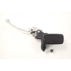 Honda VFR 800 V-Tec (02-11) Pompa sprzęgła