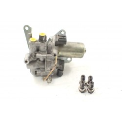 Honda VFR 800 V-Tec (02-11) Pompa ABS przód