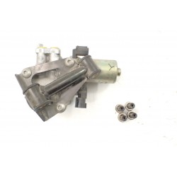 Honda VFR 800 V-Tec (02-11) Pompa ABS tył