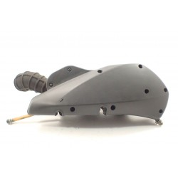 Piaggio MP3 500 (2014-) Airbox obudowa filtra