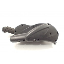 Piaggio MP3 500 (2014-) Airbox obudowa filtra