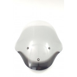 Piaggio MP3 500 (2014-) Szyba osłona przód