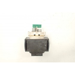 Piaggio MP3 500 (2014-) Przekaźnik...