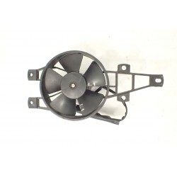 Piaggio MP3 500 (2014-) Wentylator...