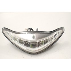 Piaggio MP3 500 (2014-) Lampa przód...