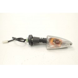 Piaggio MP3 500 (2014-) Kierunkowskaz