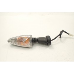 Piaggio MP3 500 (2014-) Kierunkowskaz