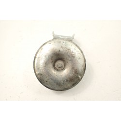 Piaggio MP3 500 (2014-) Klakson sygnał