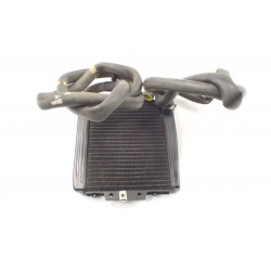 Piaggio MP3 500 (2014-) Chłodnica OEM