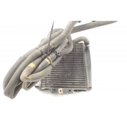 Piaggio MP3 500 (2014-) Chłodnica OEM