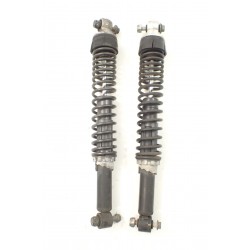 Piaggio MP3 500 (2014-) Amortyzator tył...