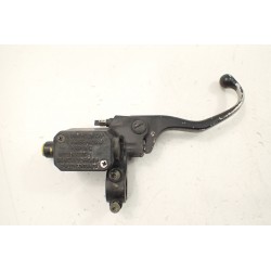 Piaggio MP3 500 (2014-) Pompa hamulcowa przód