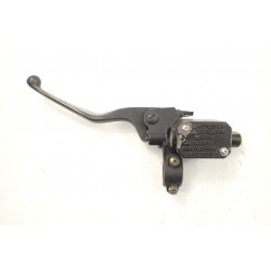 Piaggio MP3 500 (2014-) Pompa hamulcowa tył