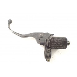 Piaggio MP3 500 (2014-) Pompa hamulcowa tył