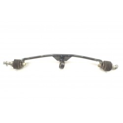 Piaggio MP3 500 (2014-) Drążek kierowniczy...