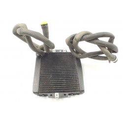 Piaggio MP3 500 (2014-) Chłodnica OEM