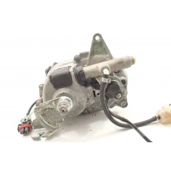 Piaggio MP3 500 (2014-) Pompa zawieszenia