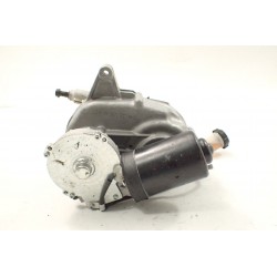 Piaggio MP3 500 (2014-) Pompa zawieszenia