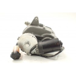 Piaggio MP3 500 (2014-) Pompa zawieszenia