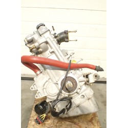 Polaris Sportsman 570 X2 (2021-) Silnik...