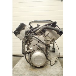 Honda ST 1300 Pan European (02-13) Silnik...