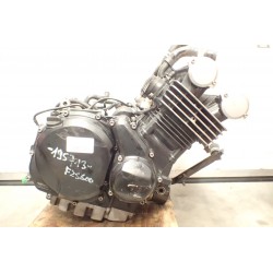 Yamaha FZS 600 Fazer (98-02) Silnik 38992 km