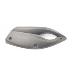 Piaggio MP3 300 Hpe (2019-) Osłona tłumika...