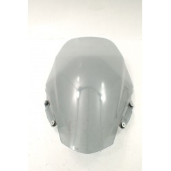 Piaggio MP3 300 Hpe (2019-) Szyba osłona...