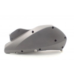 Piaggio MP3 300 Hpe (2019-) Airbox obudowa...