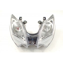 Piaggio MP3 300 Hpe (2019-) Lampa przód...